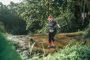 BIB: 
                            <button type="button" onclick="openModal(26043476)" class="btn btn-primary btn-sm float-right btn-popup" data-toggle="modal" data-target=".modal-high-quality">
                        <i class="fas fa-shopping-cart"></i> Add to Cart
                    </button>
                                            <button type="button" onclick="isThisMe(26043476, true)" class="btn btn-success btn-sm float-right btn-popup btn-isme hidden" data-toggle="tooltip" data-placement="bottom" title="นี่คือรูปของคุณใช่ไหม คลิกที่นี่เพื่อเอาเข้าอัลบั้ม">
                        <i class="fas fa-plus"></i> Add to album
                    </button>
                    <button type="button" onclick="isThisMe(26043476, false)" class="btn btn-warning btn-sm float-right btn-popup btn-isnotme hidden">
                        <i class="fas fa-ban"></i> Remove from album
                    </button>